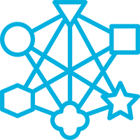 Certification Icon